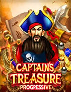 รีวิว slot เครดิต ฟรี 2020 ไม่มี เงื่อนไข เล่นง่ายกำไรดี