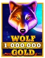 slot เครดิต ฟรี 2020 ไม่มี เงื่อนไข: สูตรเด็ดที่ควรลอง