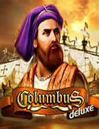 วิธีเล่น slot เครดิต ฟรี 100 สู่ประสบการณ์สุดตื่นเต้น